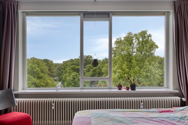 Foto 27 van Rozenhof 93