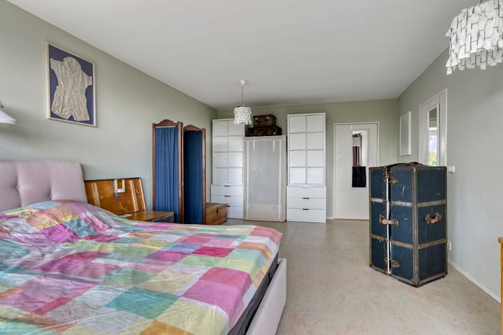 Foto 28 van Rozenhof 93