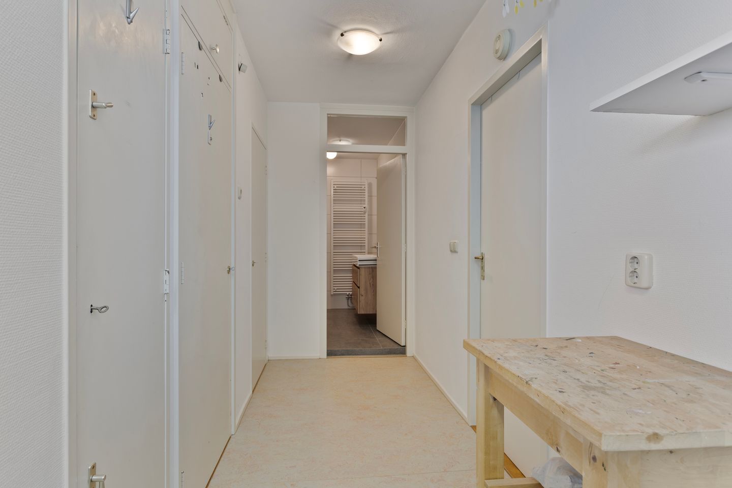 Photo 29 of Rozenhof 93