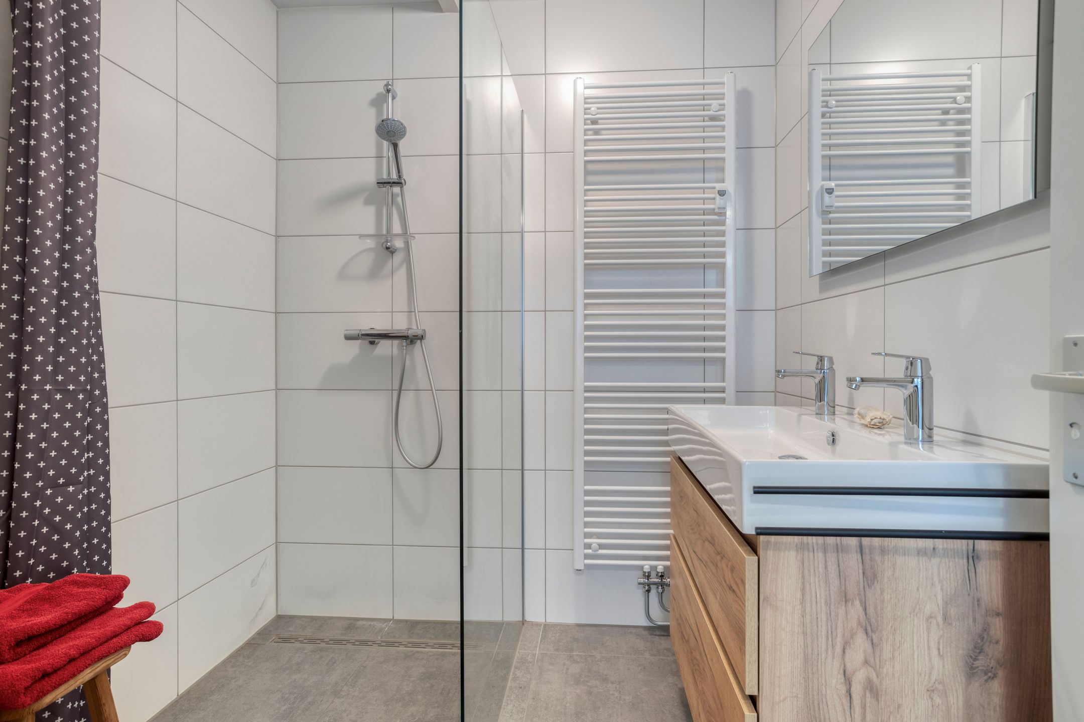 Photo 30 of Rozenhof 93