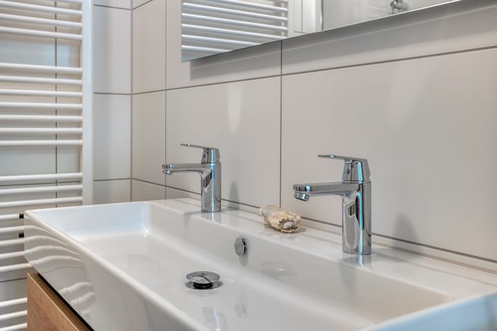 Foto 31 van Rozenhof 93