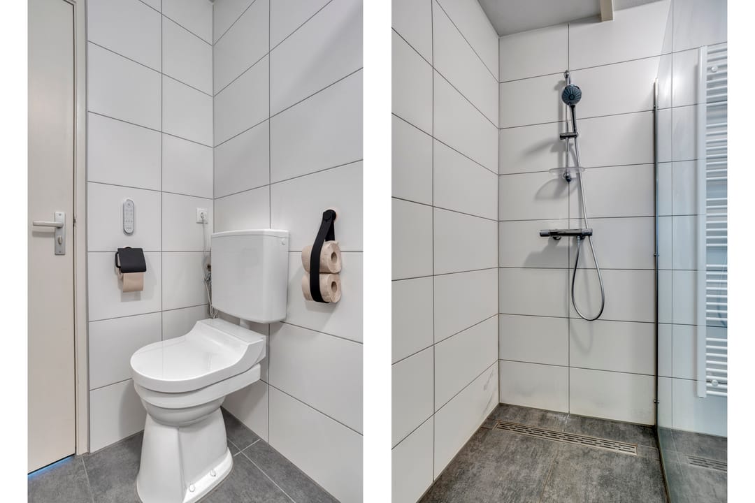 Photo 32 of Rozenhof 93