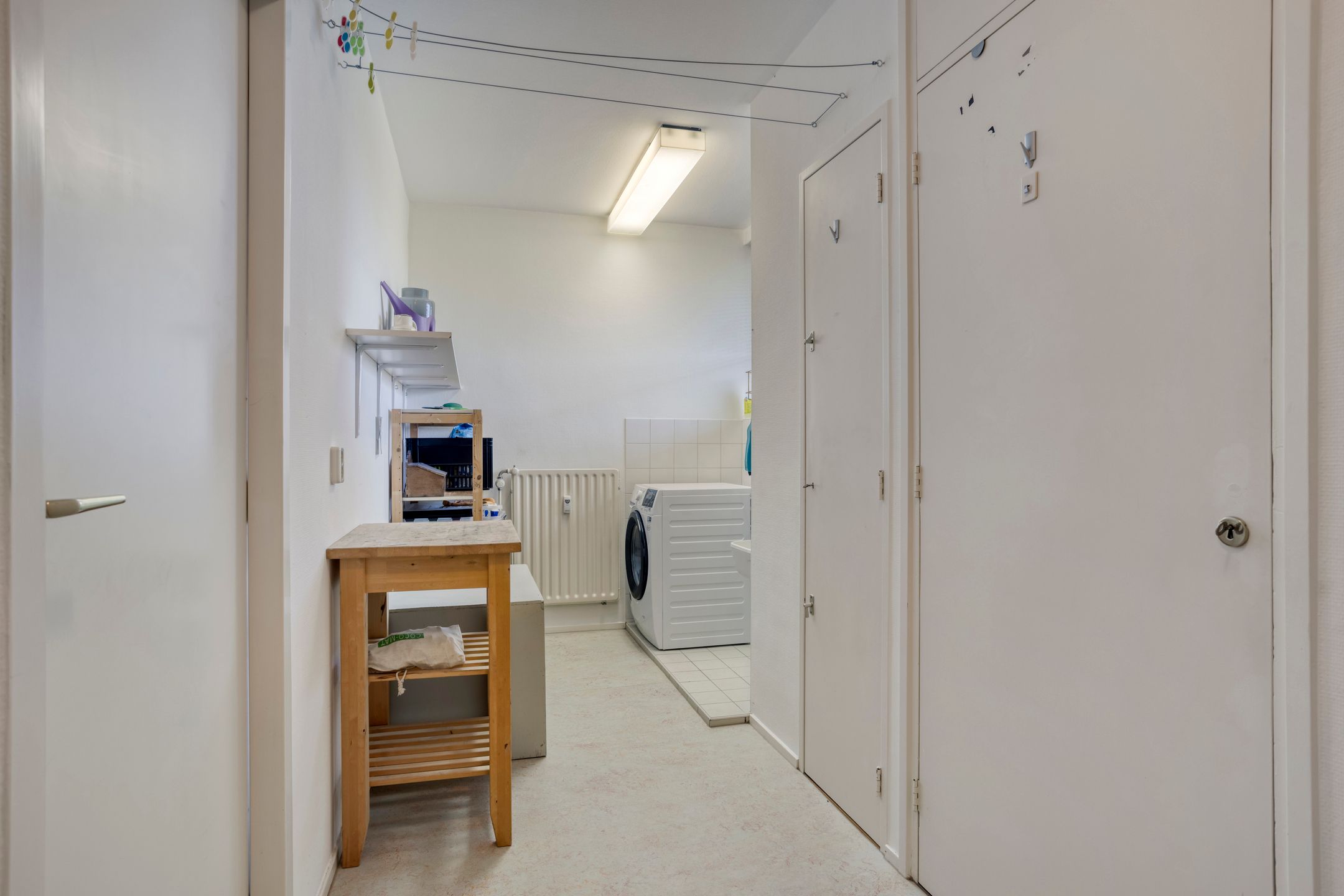 Photo 33 of Rozenhof 93