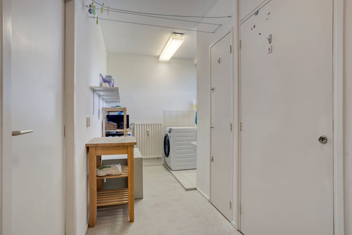 Foto 33 van Rozenhof 93