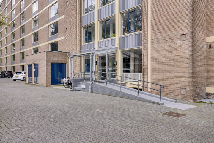 Foto 34 van Rozenhof 93