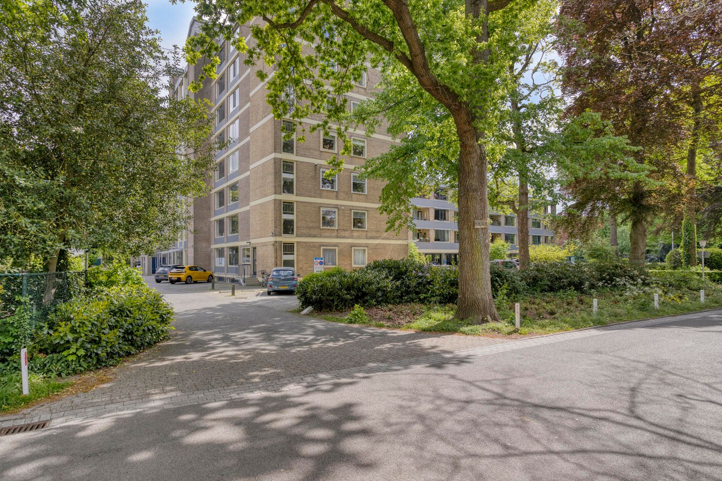 Photo 35 of Rozenhof 93