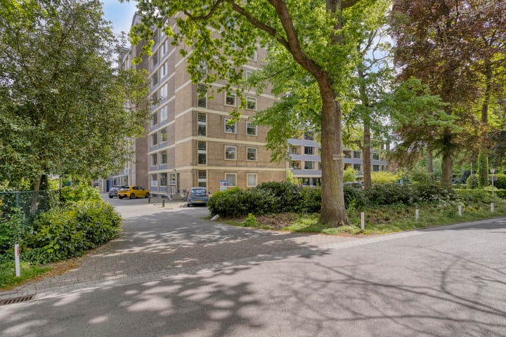 Foto 35 van Rozenhof 93