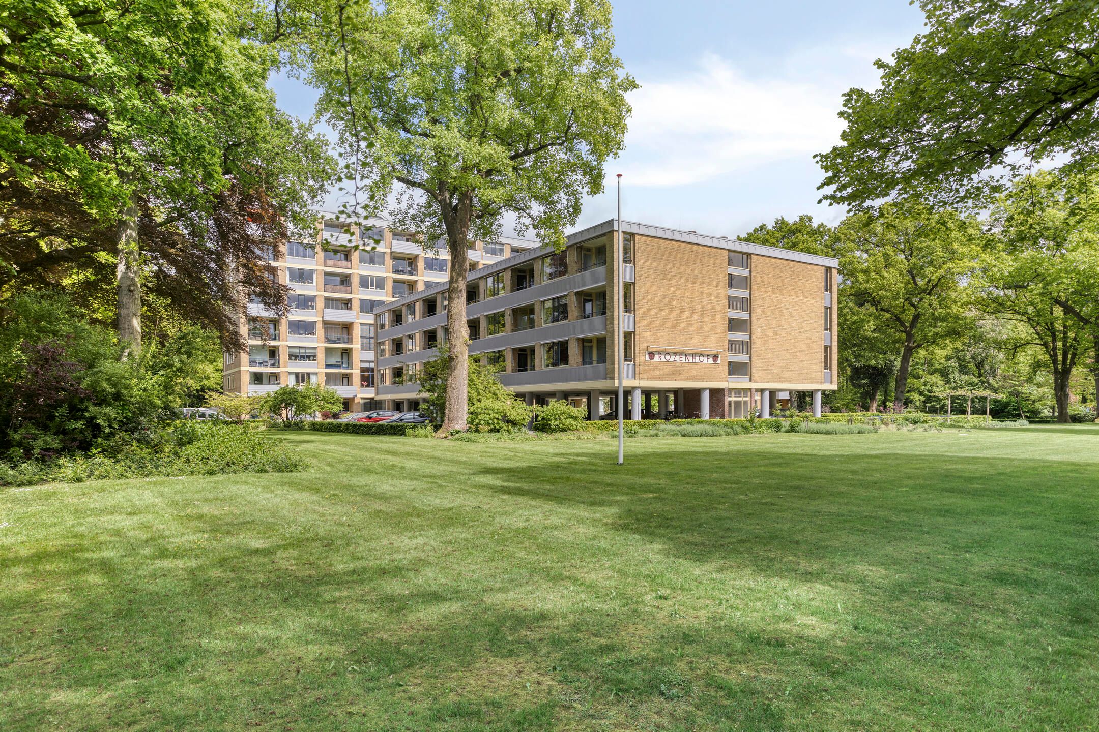 Photo 36 of Rozenhof 93