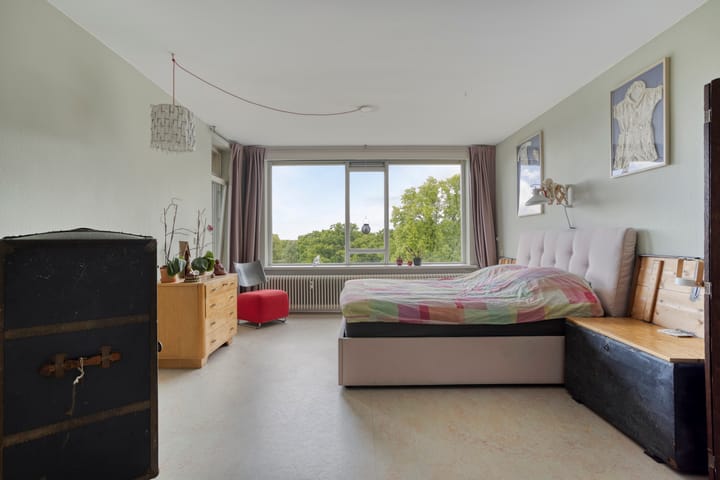 Foto 25 van Rozenhof 93