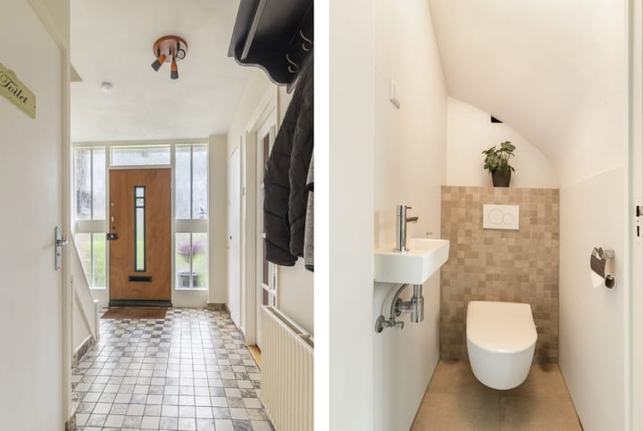 Foto 5 van Prins Mauritsstraat 44