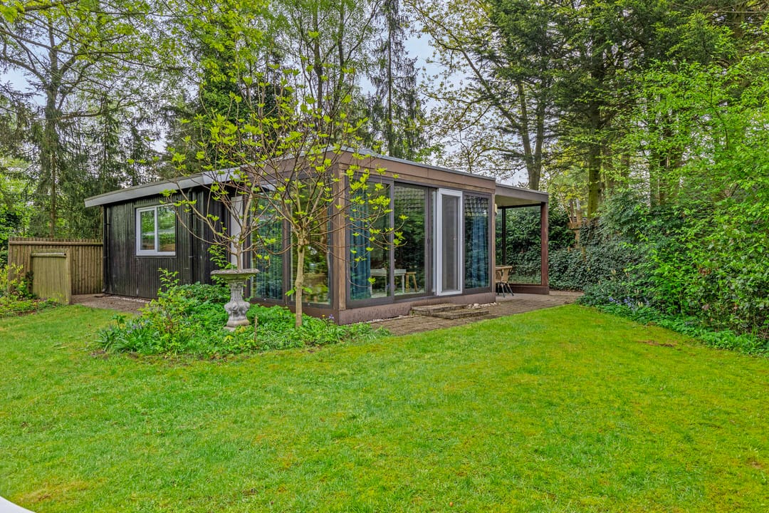 Foto 2 van Noordhoekstraat 27