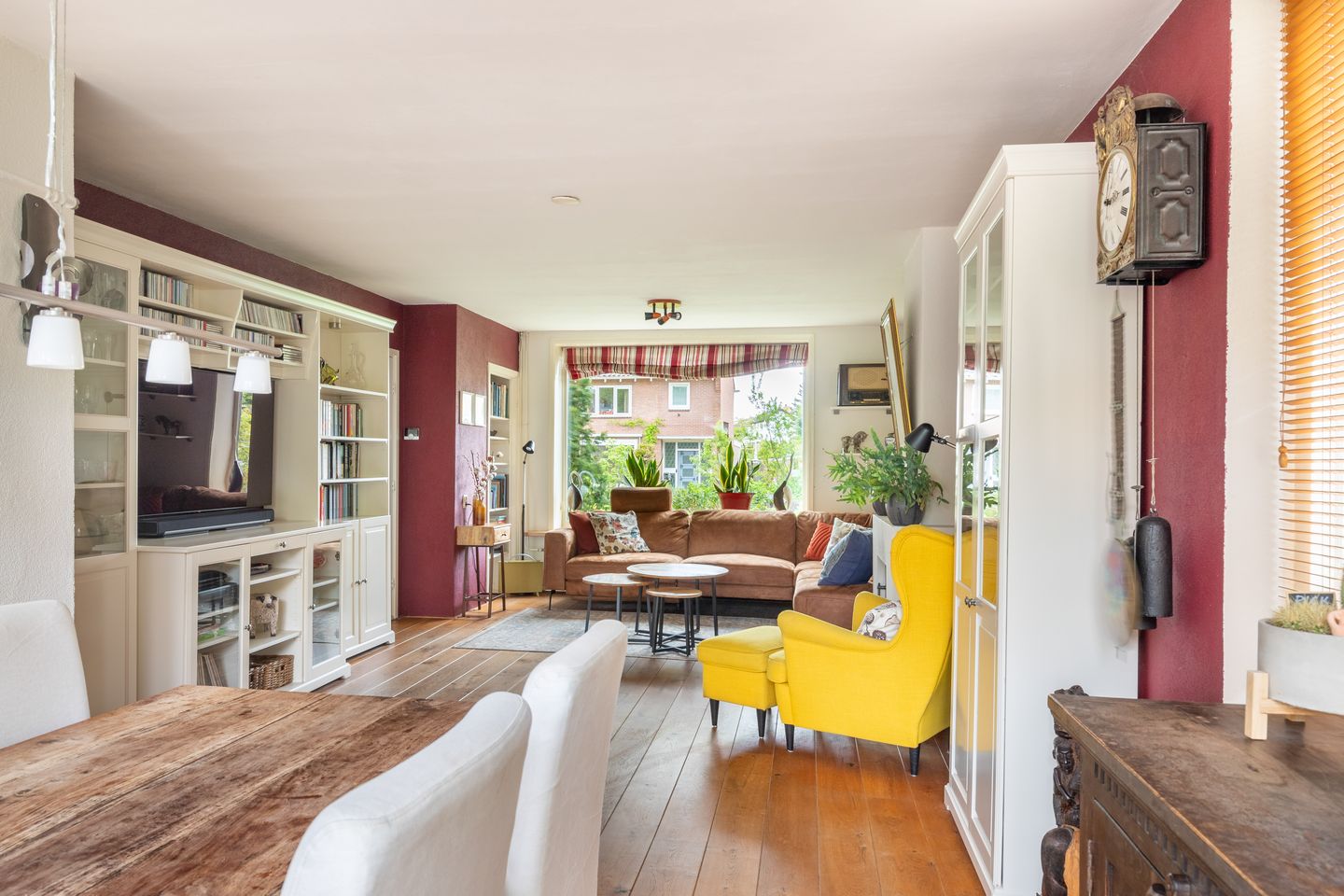 Foto 10 van Prins Mauritsstraat 44