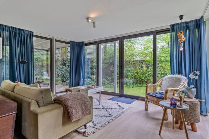 Foto 3 van Noordhoekstraat 27