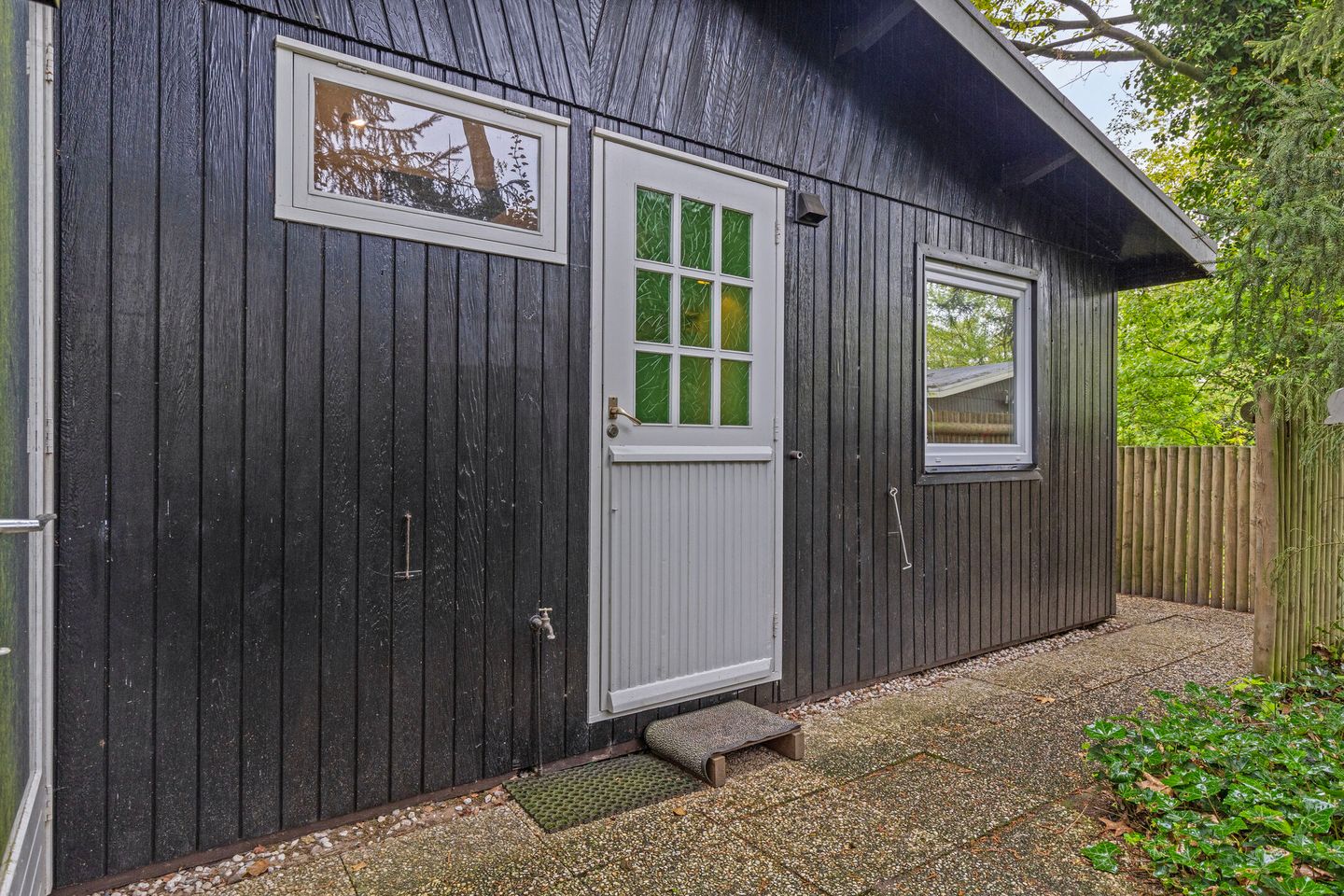 Foto 4 van Noordhoekstraat 27