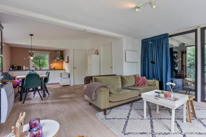 Foto 5 van Noordhoekstraat 27