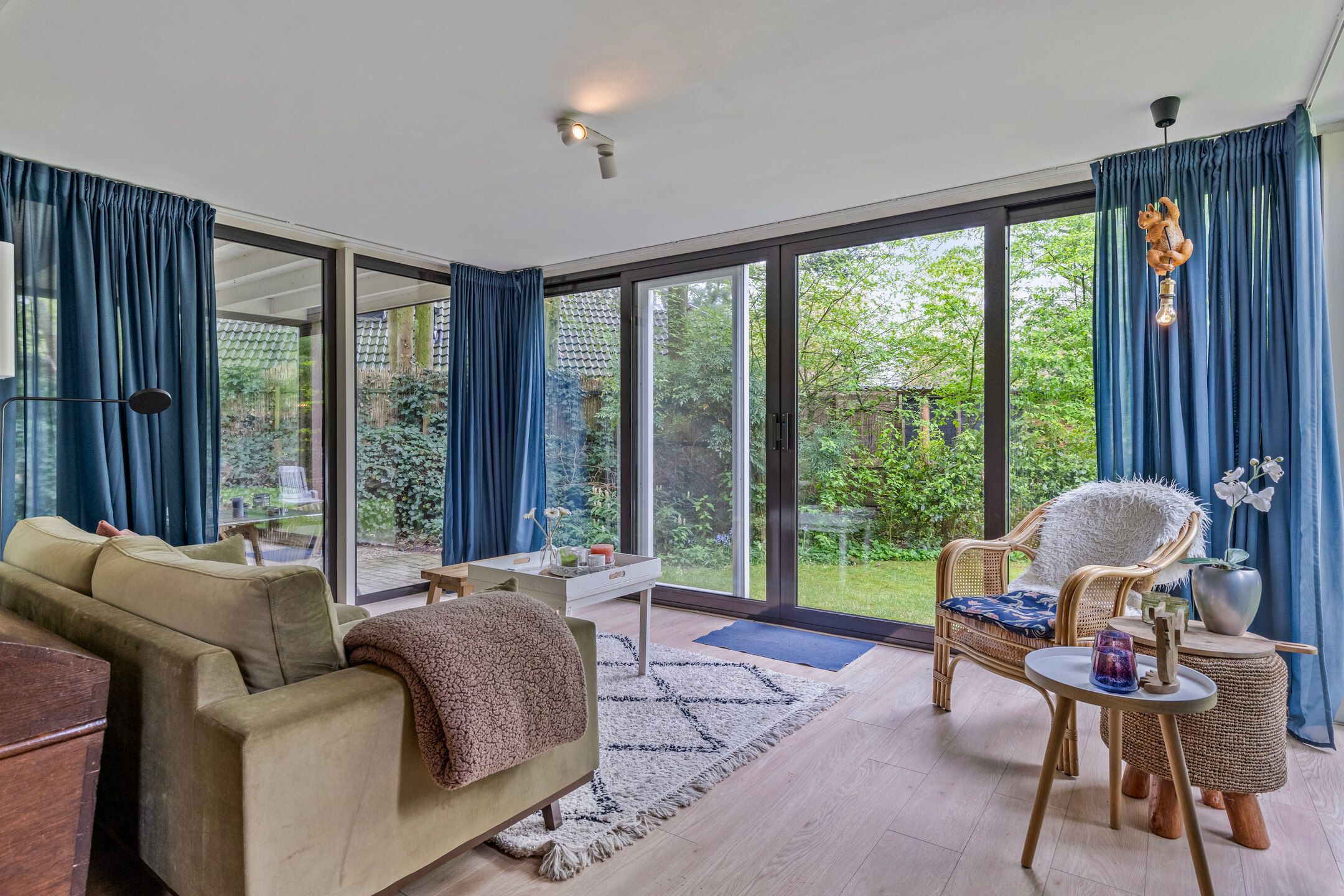 Foto 6 van Noordhoekstraat 27