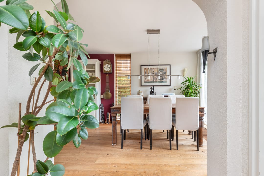 Foto 13 van Prins Mauritsstraat 44