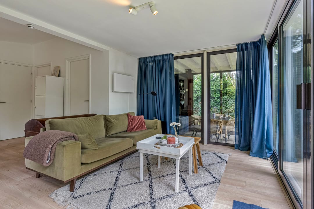 Foto 7 van Noordhoekstraat 27