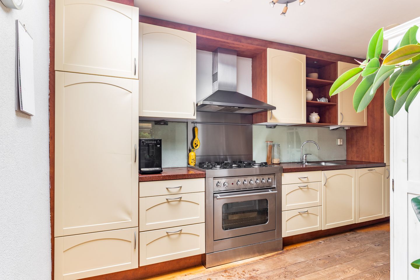 Foto 14 van Prins Mauritsstraat 44