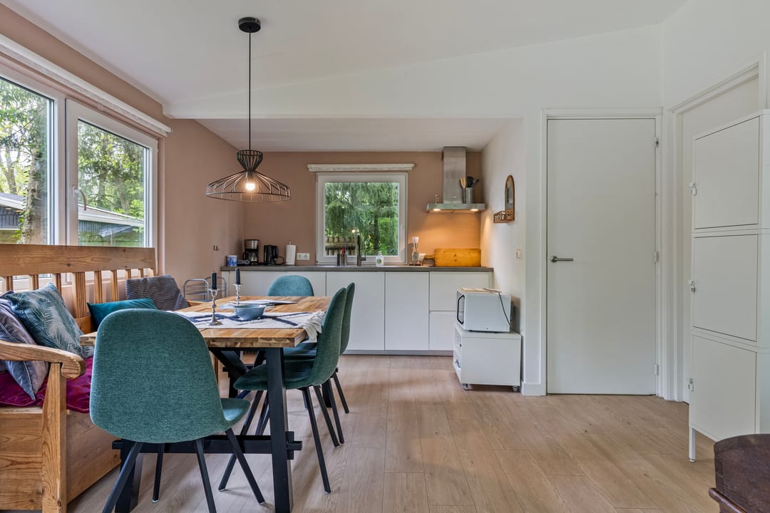 Foto 8 van Noordhoekstraat 27