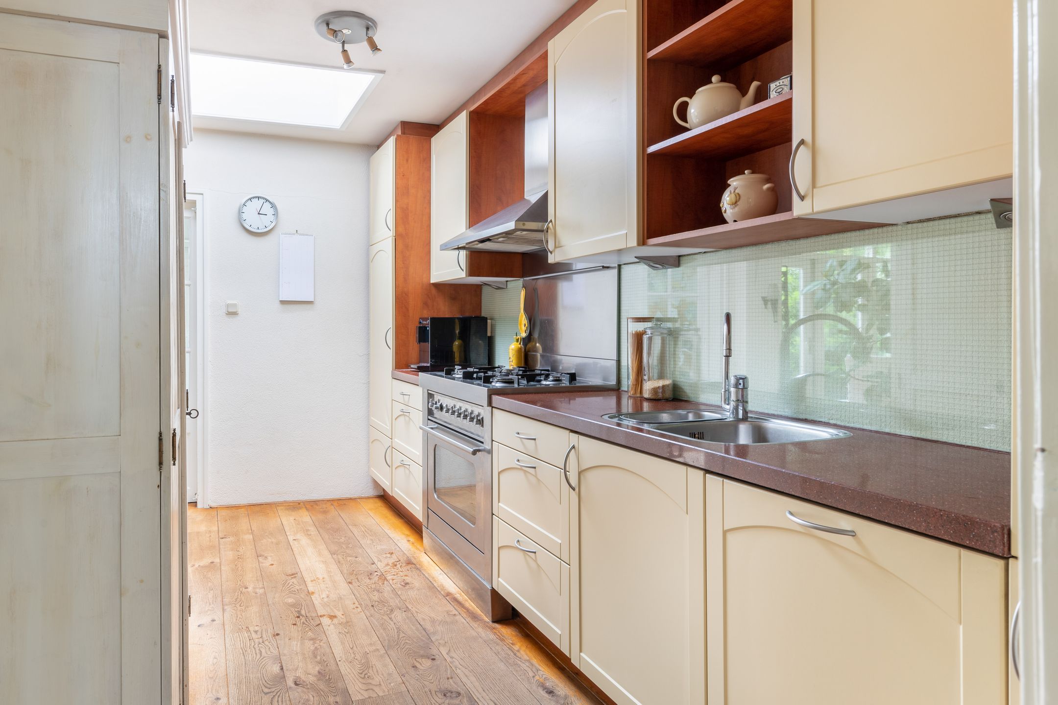 Foto 15 van Prins Mauritsstraat 44