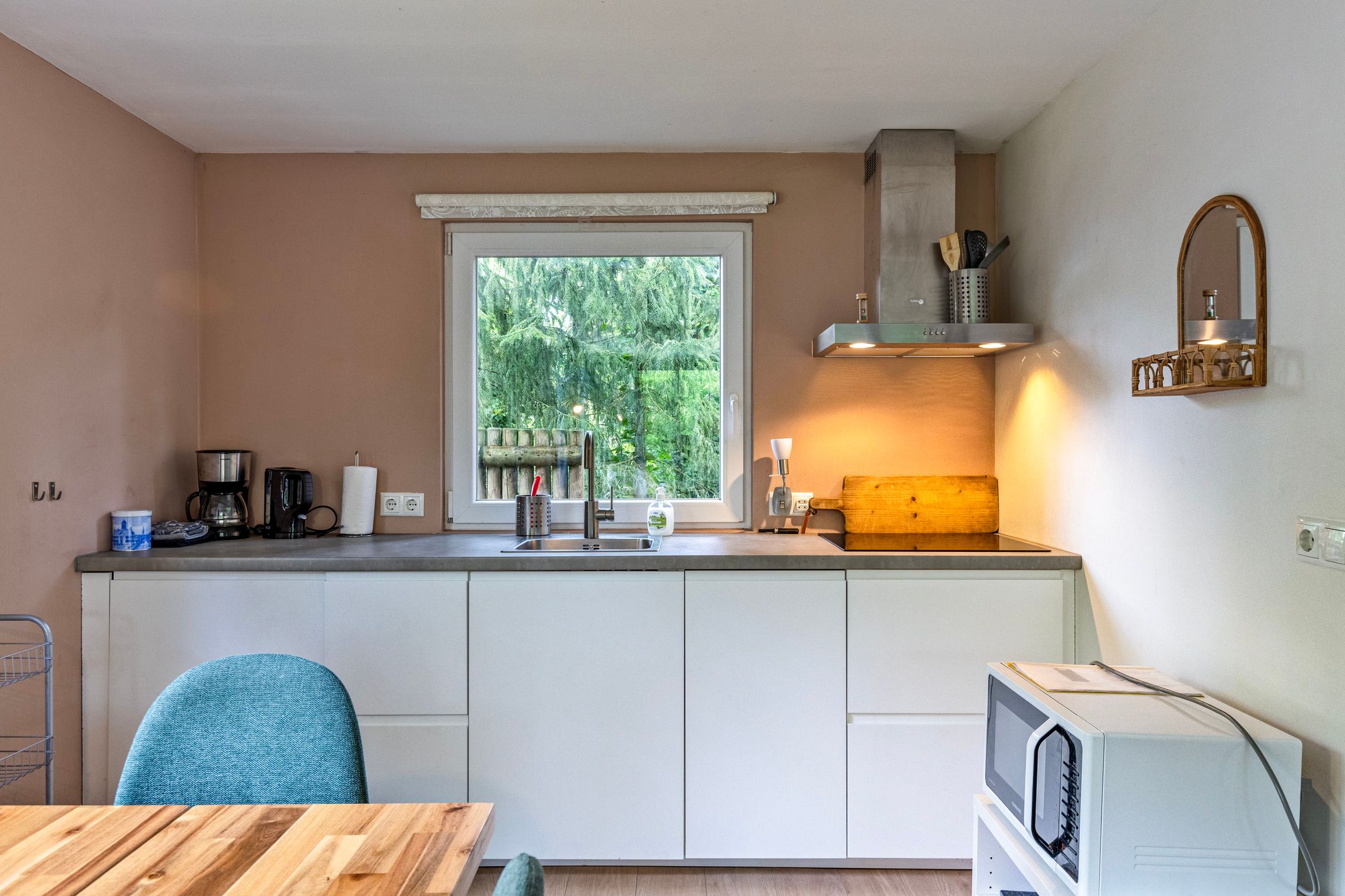 Foto 9 van Noordhoekstraat 27