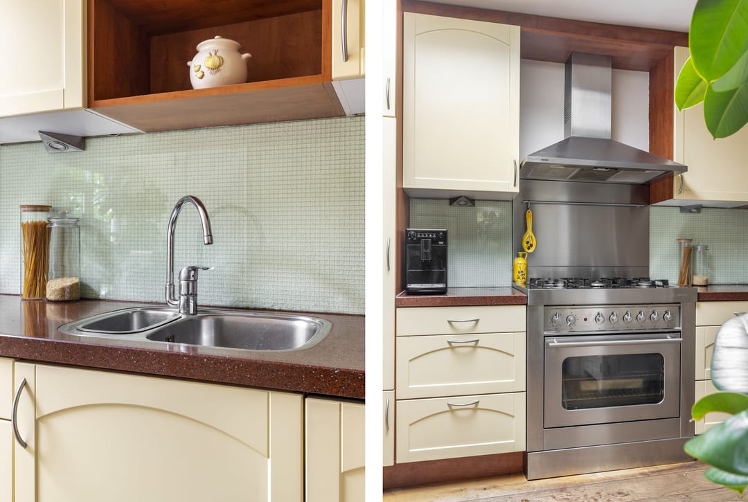 Foto 16 van Prins Mauritsstraat 44