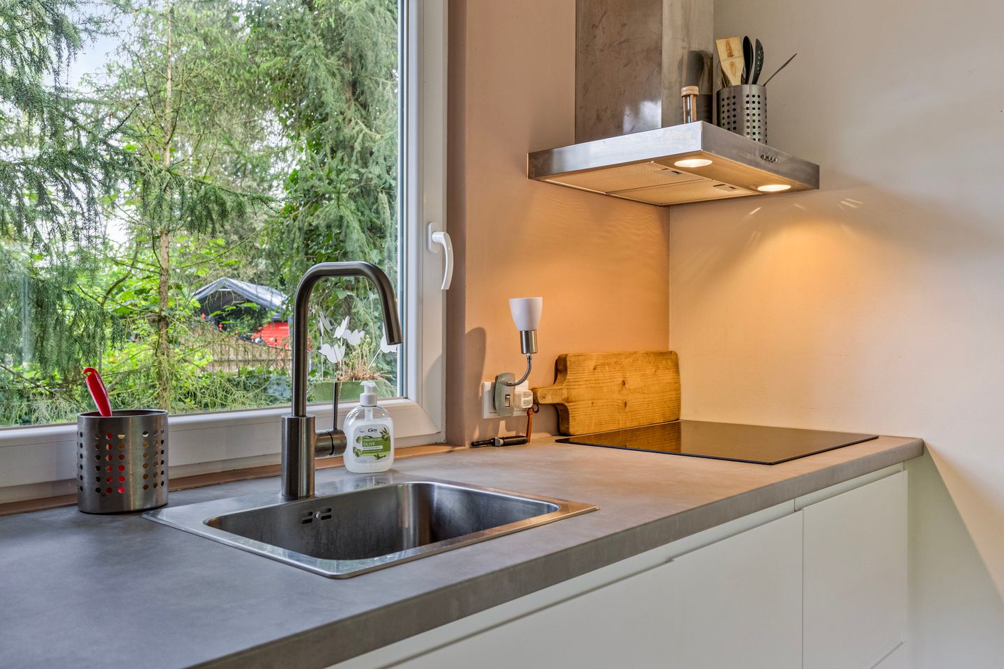 Foto 10 van Noordhoekstraat 27