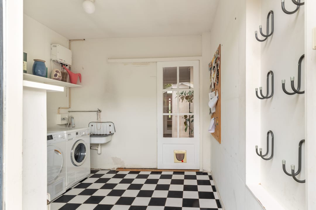 Foto 17 van Prins Mauritsstraat 44