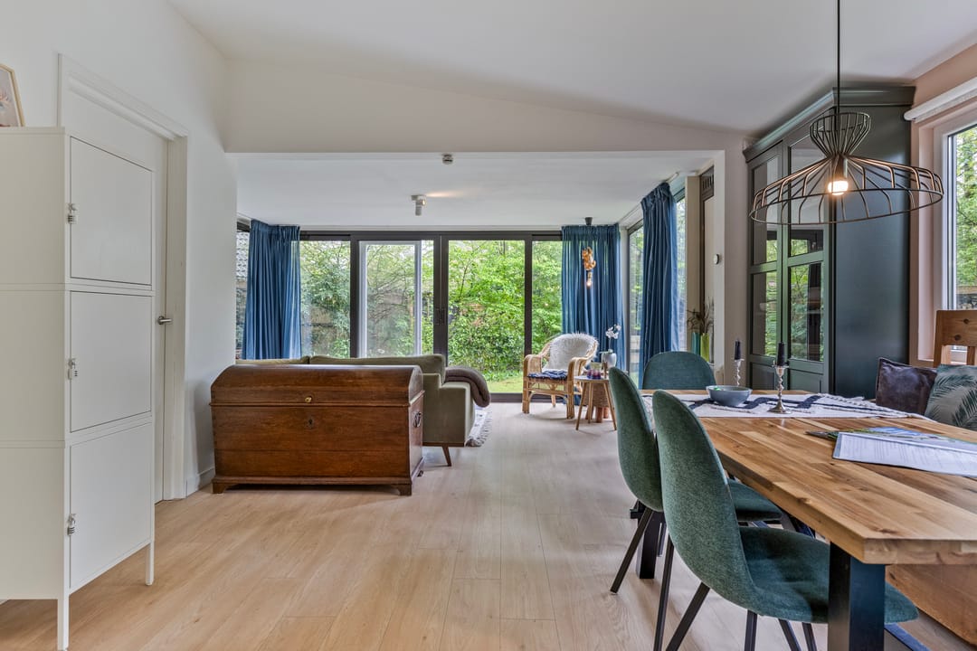 Foto 11 van Noordhoekstraat 27