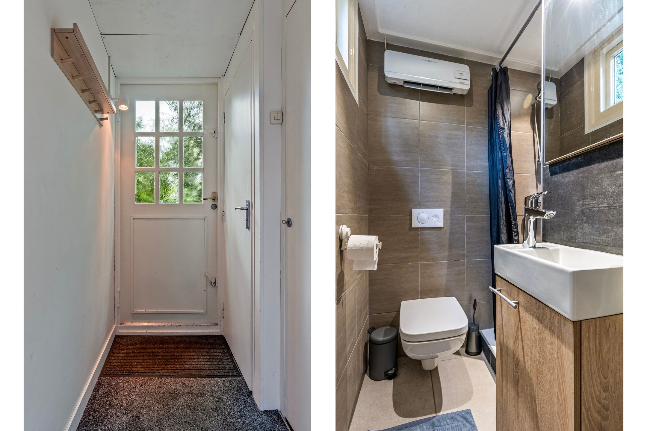 Foto 12 van Noordhoekstraat 27