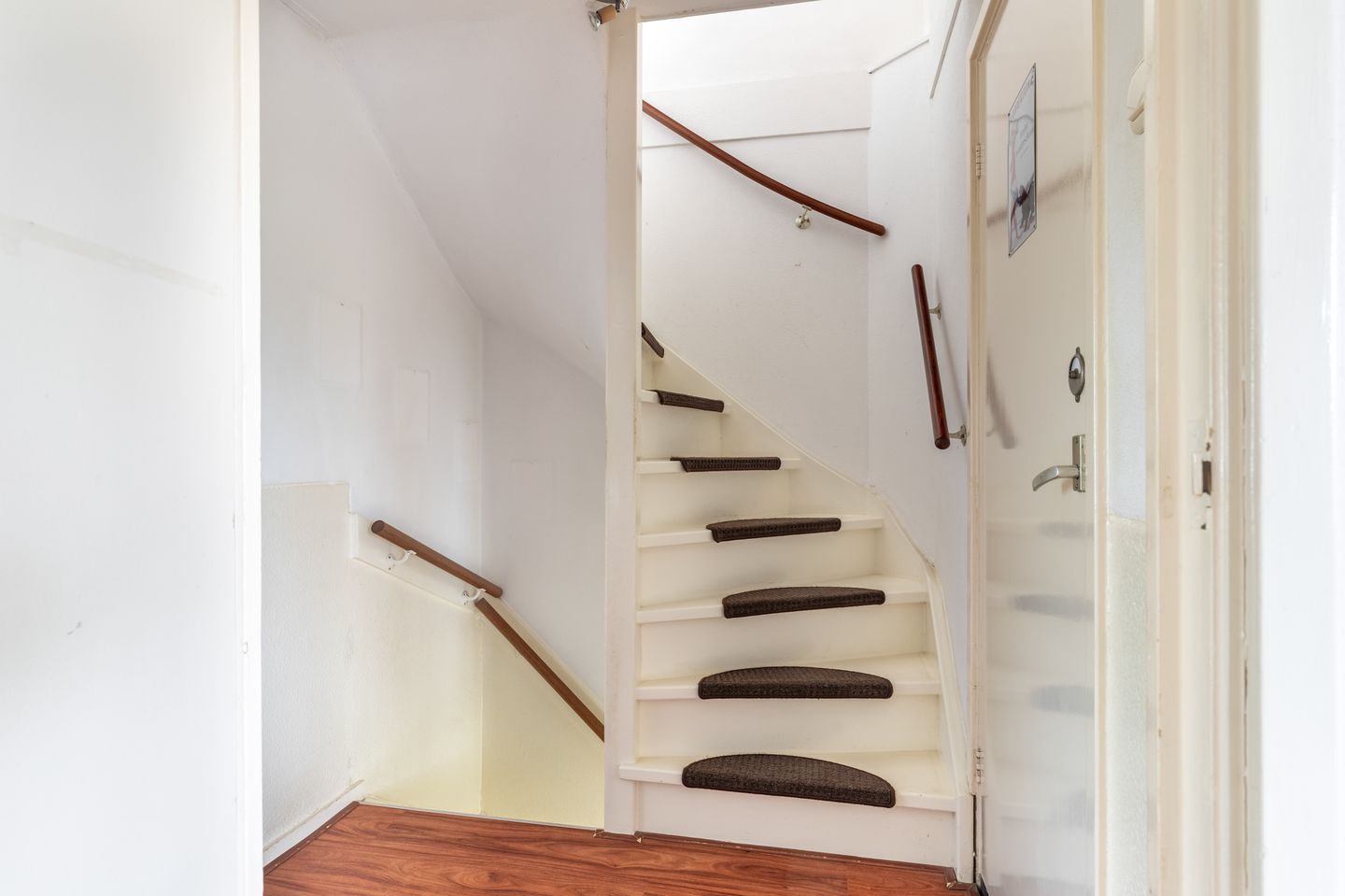 Foto 19 van Prins Mauritsstraat 44