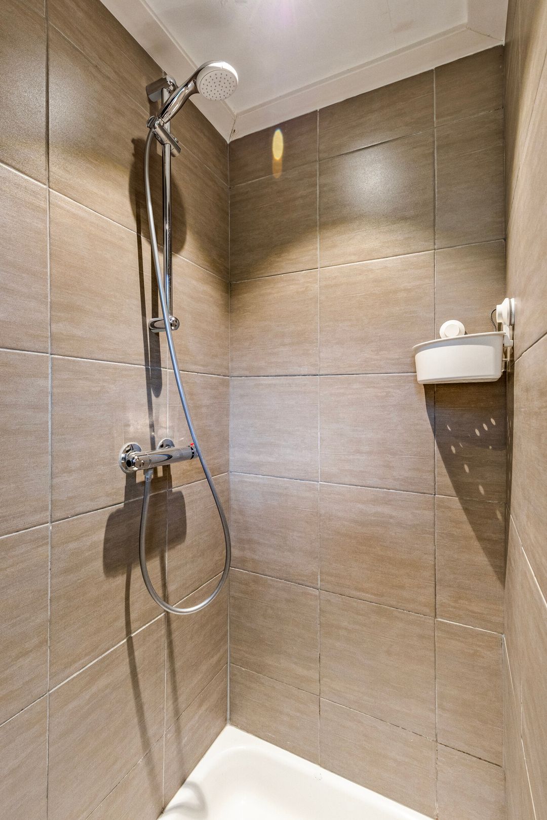 Foto 13 van Noordhoekstraat 27