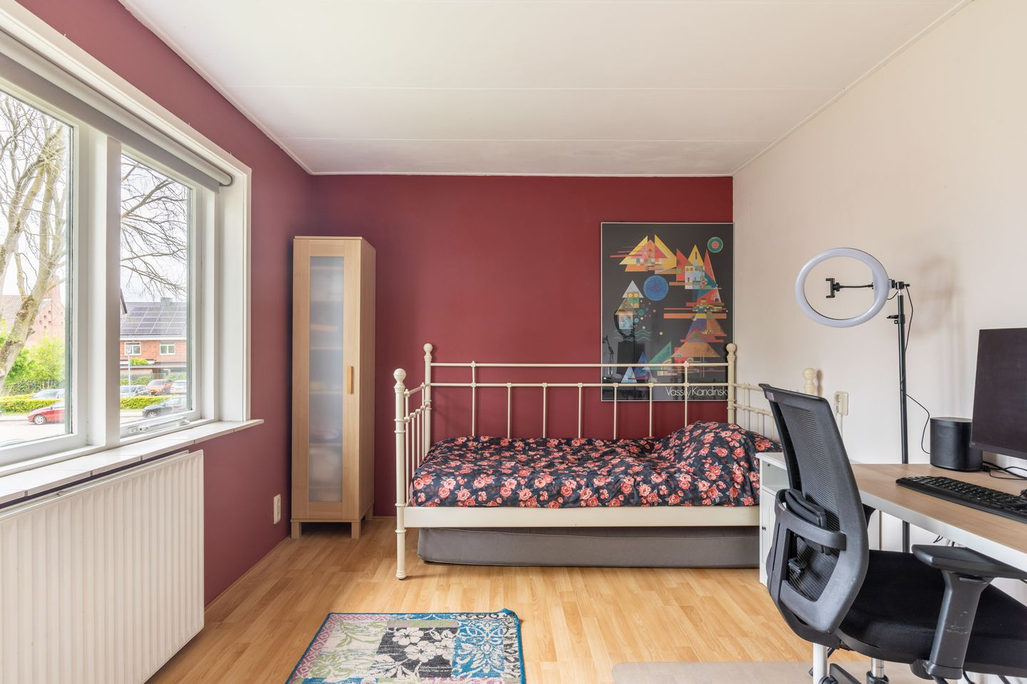 Foto 20 van Prins Mauritsstraat 44