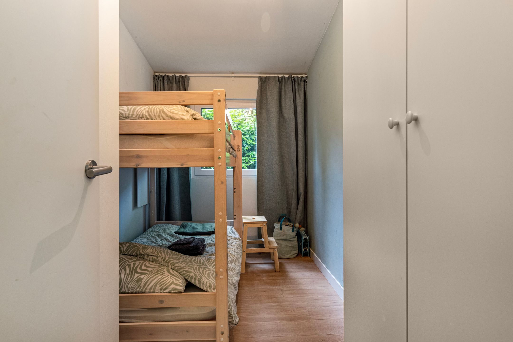 Foto 15 van Noordhoekstraat 27