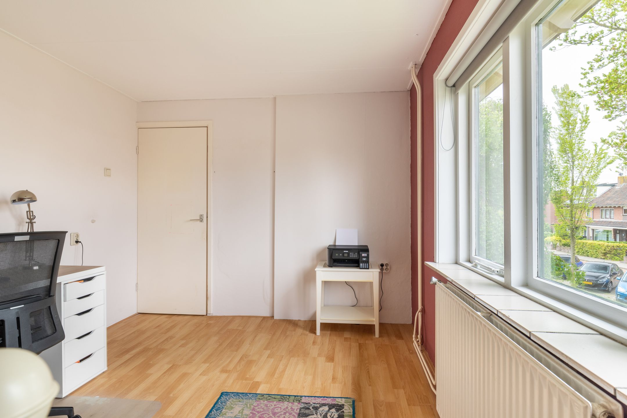 Foto 21 van Prins Mauritsstraat 44