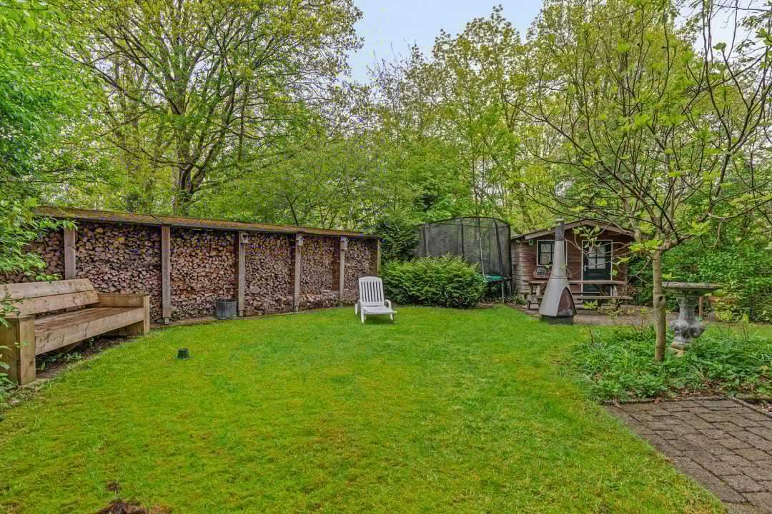 Foto 16 van Noordhoekstraat 27