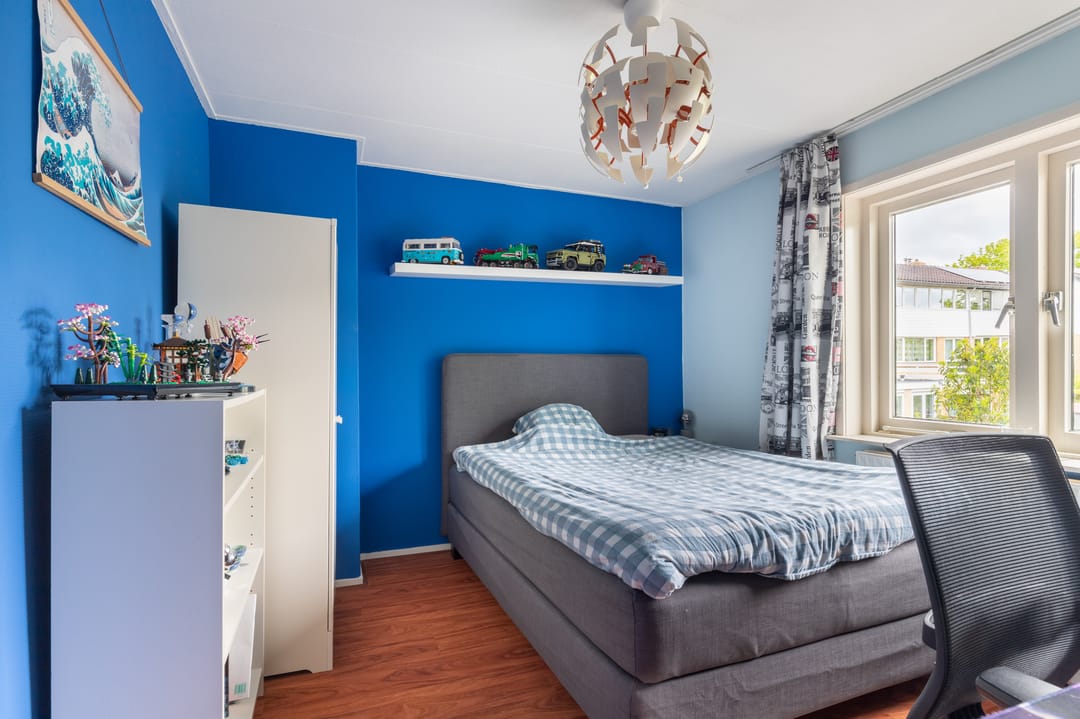 Foto 22 van Prins Mauritsstraat 44