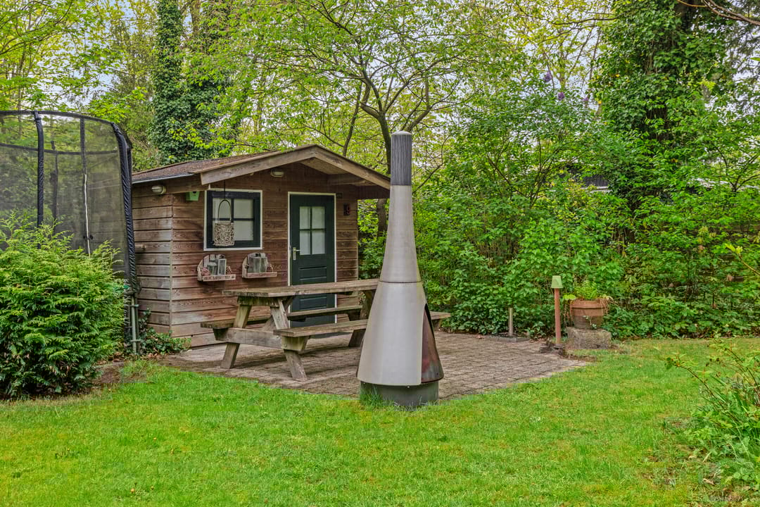 Foto 17 van Noordhoekstraat 27