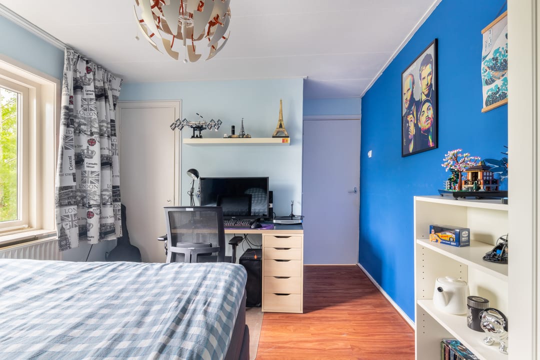 Foto 23 van Prins Mauritsstraat 44