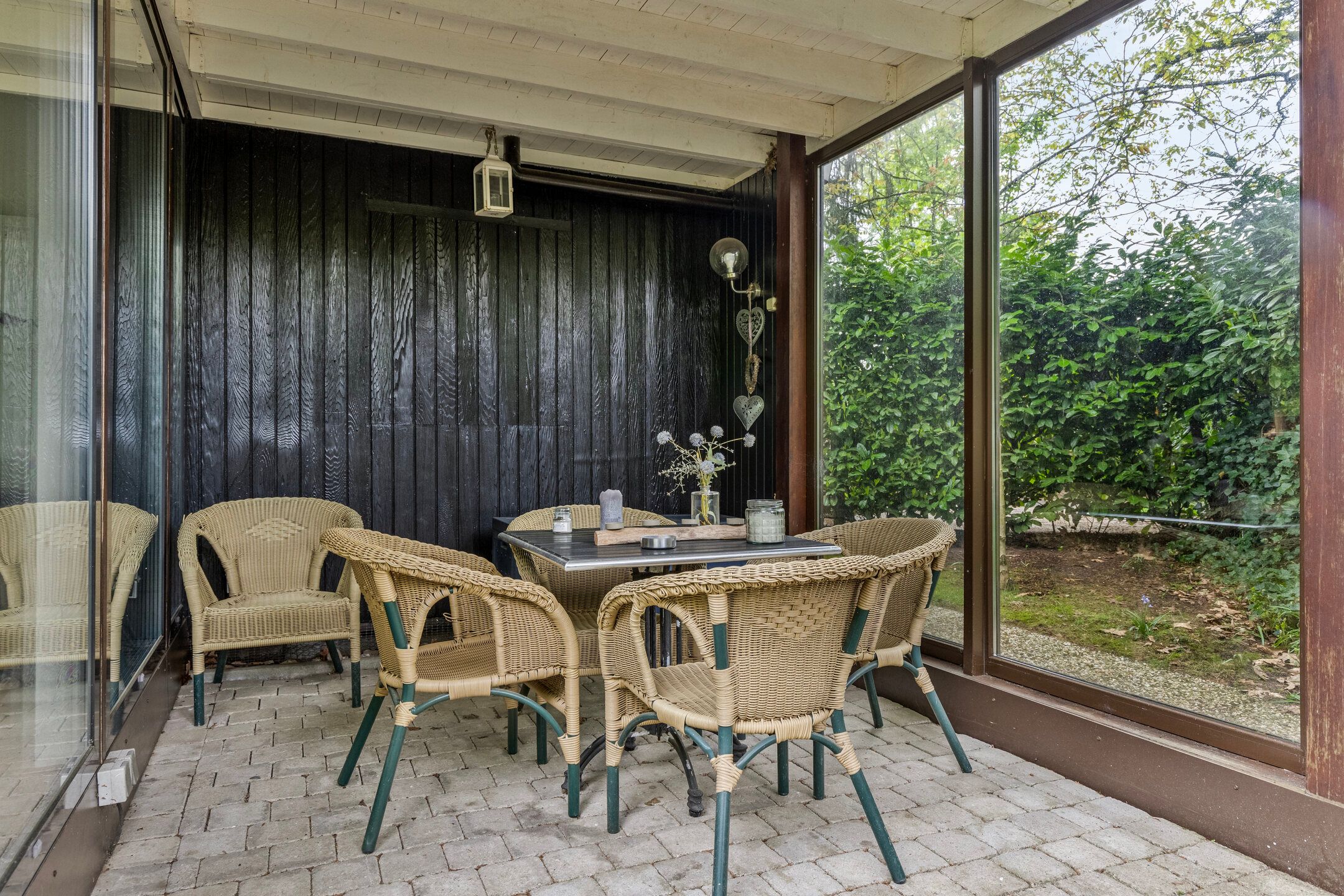 Foto 18 van Noordhoekstraat 27