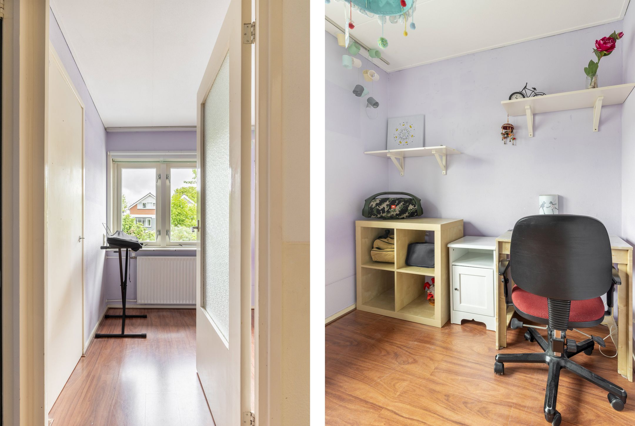 Foto 24 van Prins Mauritsstraat 44