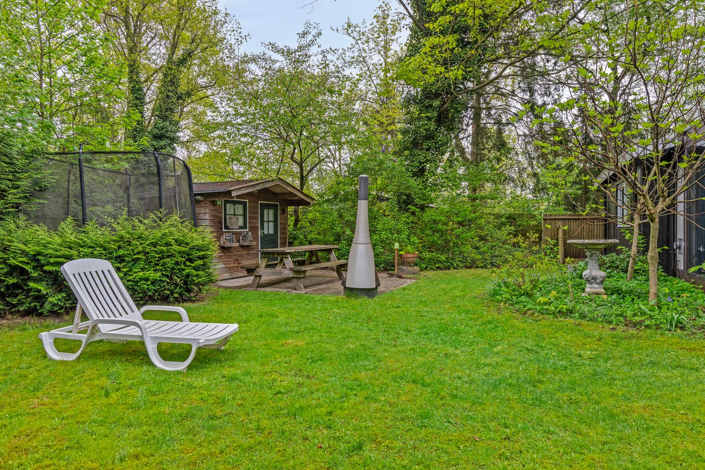 Foto 19 van Noordhoekstraat 27