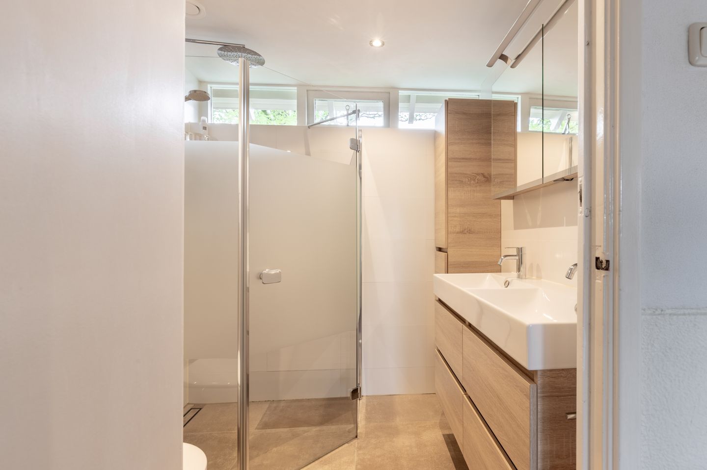 Foto 25 van Prins Mauritsstraat 44