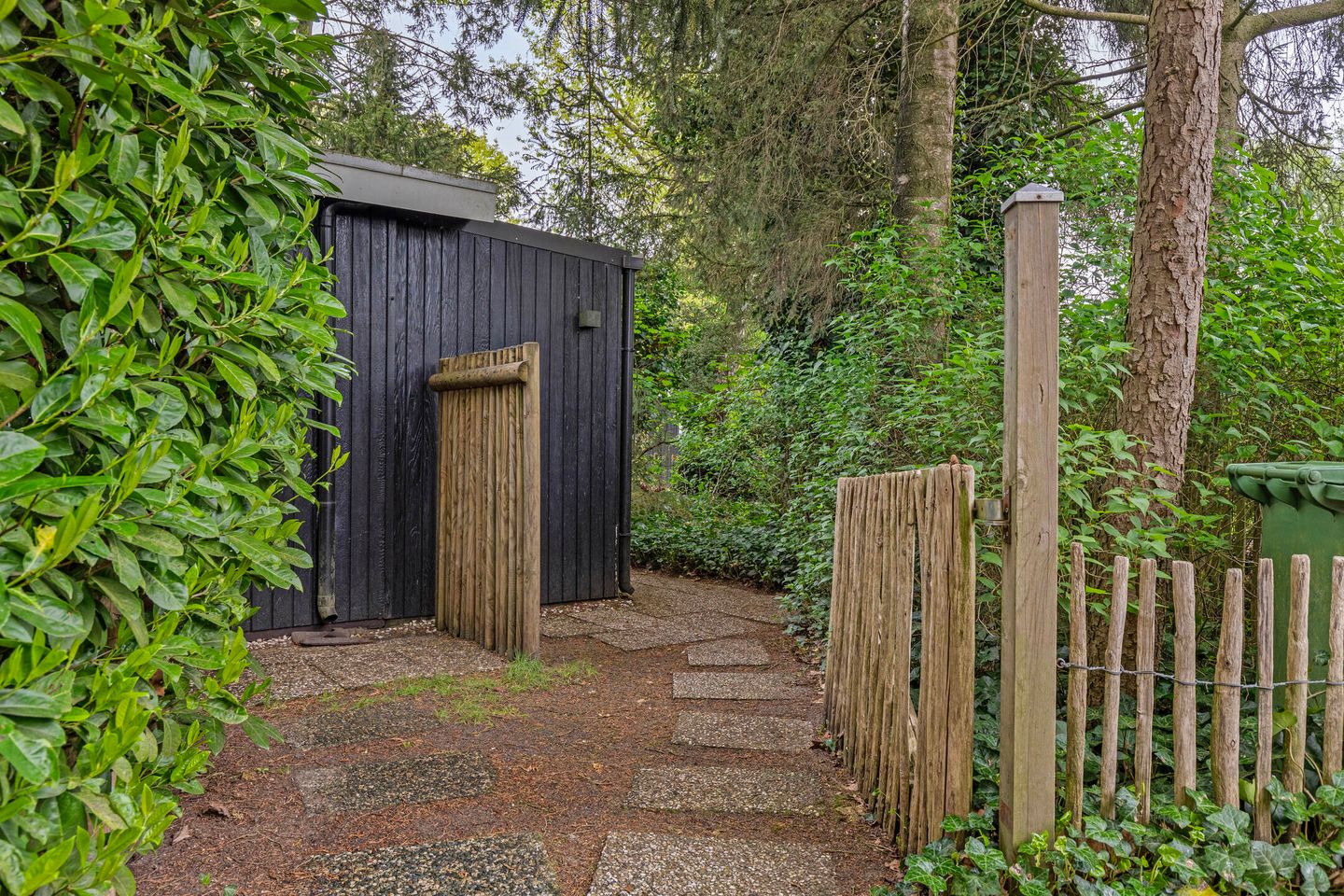 Foto 20 van Noordhoekstraat 27