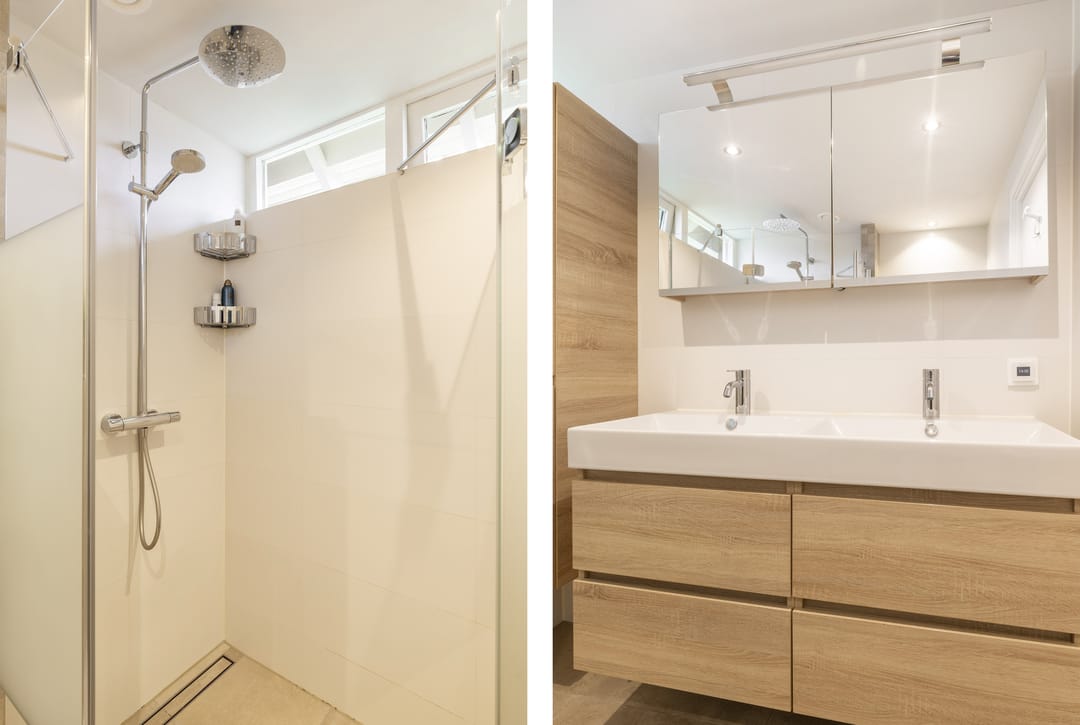 Foto 26 van Prins Mauritsstraat 44