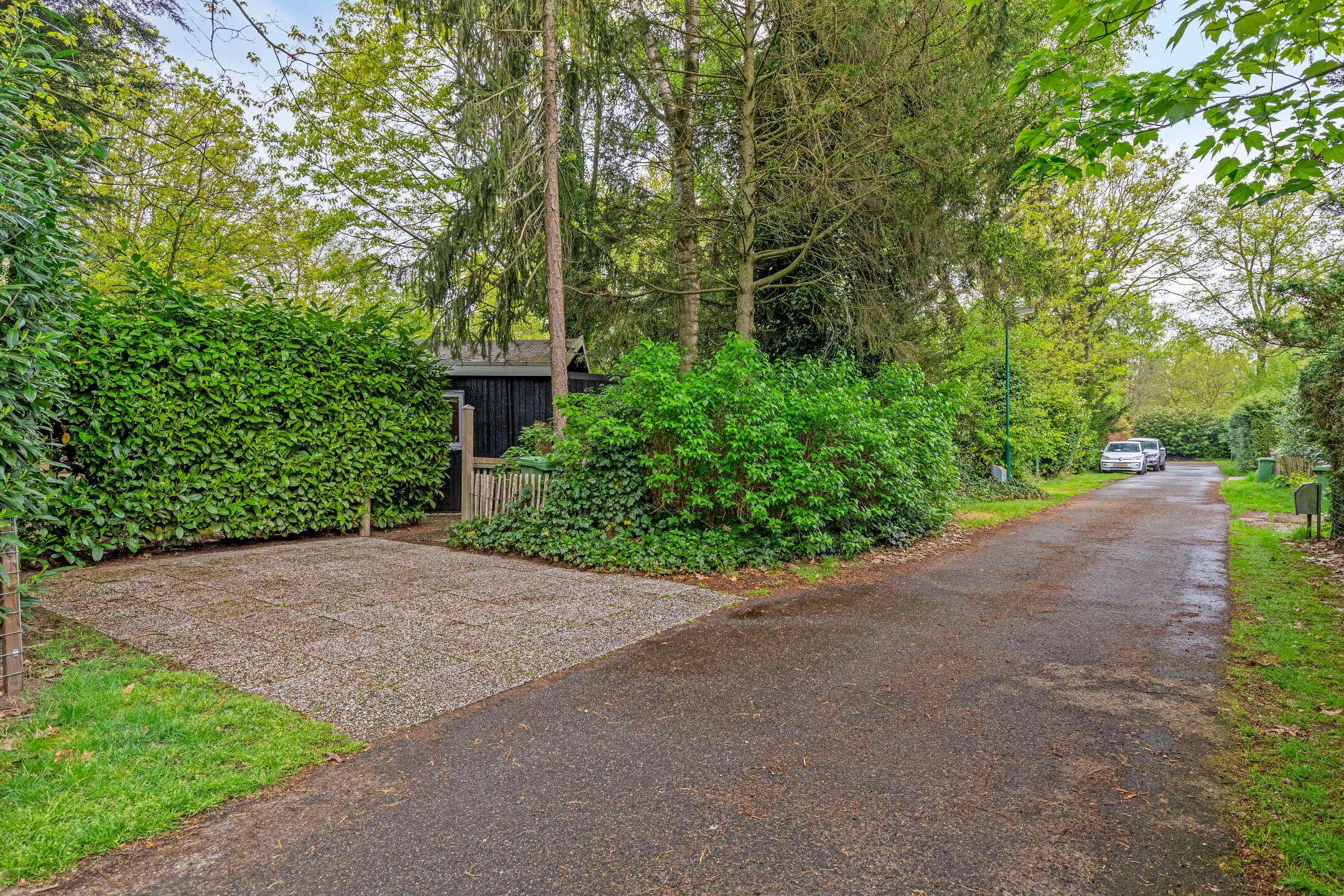 Foto 21 van Noordhoekstraat 27