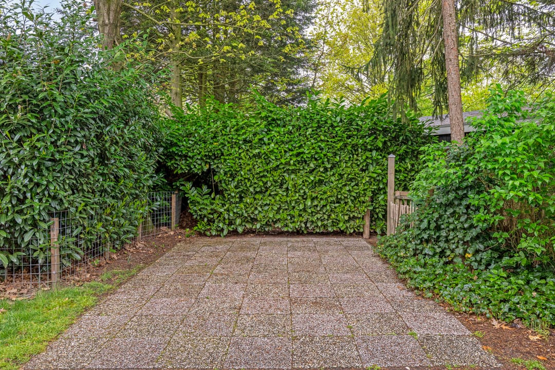 Foto 22 van Noordhoekstraat 27