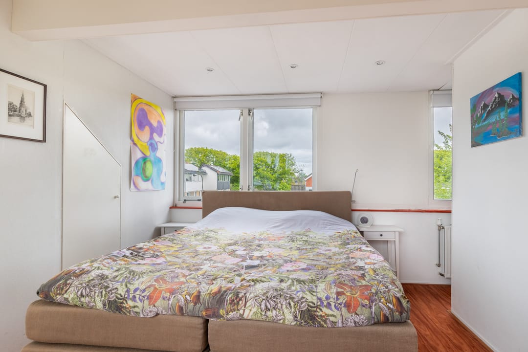 Foto 28 van Prins Mauritsstraat 44