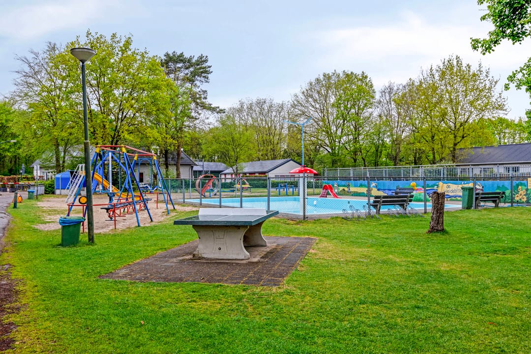 Foto 23 van Noordhoekstraat 27